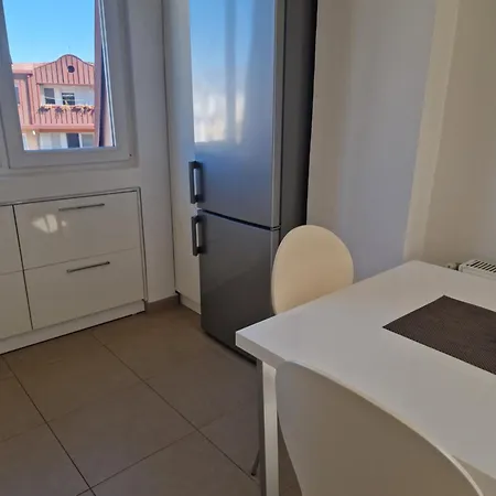Rasadnik * سكوبجي
