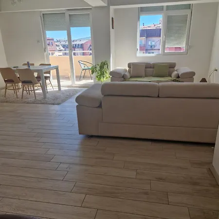 Rasadnik سكوبجي