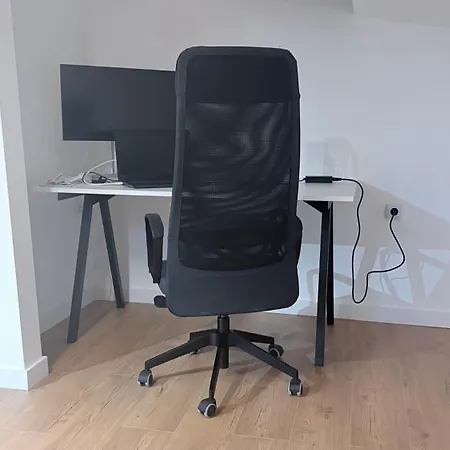 Rasadnik سكوبجي