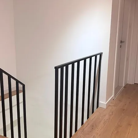 Rasadnik * سكوبجي